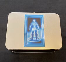 Travis Scott  Cactus Jack