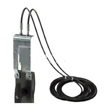 Bft External Manual Release for Tilt Garage Door 1 Operator SM1