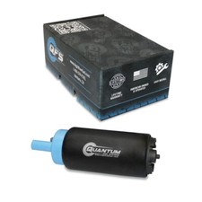 KEIHIN Intank Replacement Fuel