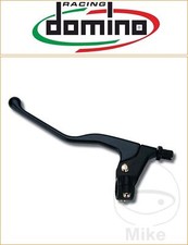 Cagiva Mito 125 MK1 7 speed 1991 Domino Black Brake Lever