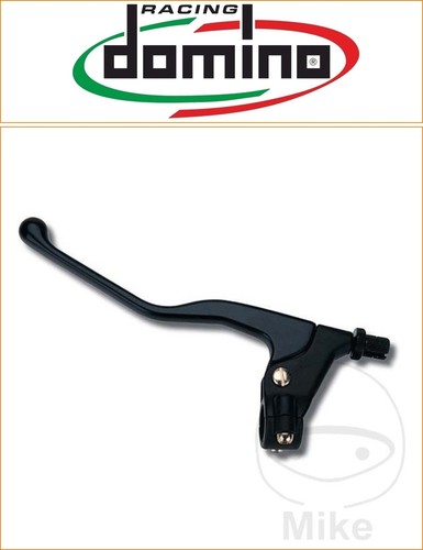 Cagiva mito 125 mk1 speed - mito, 7