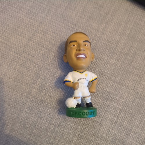 Corinthian prostars series - corinthian, 11-