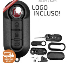 Remote Control Key Shell Keys