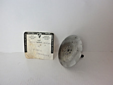 ONE GENUINE VALOR 65S BOILING STOVE FLAME SPREADER NEW OLD STOCK PART NO 117304