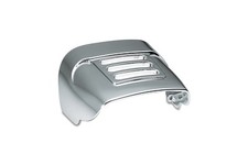 Kuryakyn Slotted Taillight