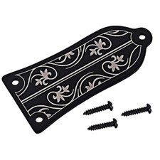 Durable Alloy Bell Shape Truss