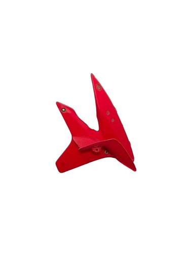 Honda trx 450r front - trx, 450r/er