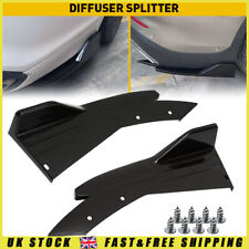 For Audi A3 A4 B8 A5 A8 S4 S3