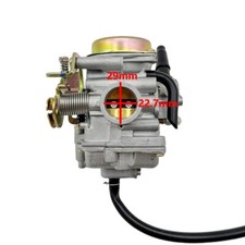 Carburetor for Yamaha 90cc ATV