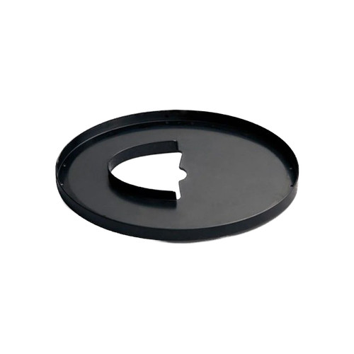 Garrett ace x10 coil cover - garrett,