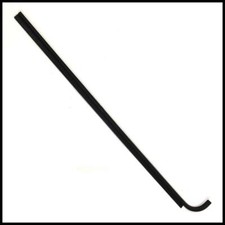 VW TYPE 2 T3/T25 CAMPER VAN