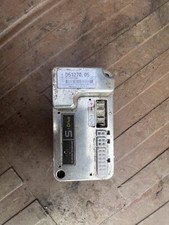 Roma Vegas 2 mobility Scooter