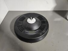 High Pressure Washer Cleaner 16 Inch Surface Cleaner Ventilation Head