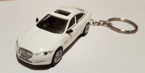 Diecast model cars - diecast,