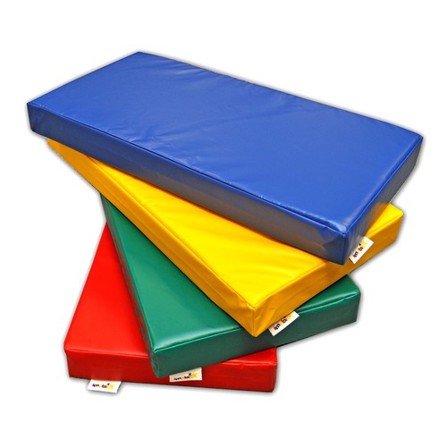 Implay soft play - implay,