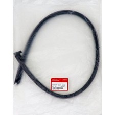 Honda oem genuine civic - genuine/civic, ek4