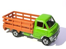 ⭐️💚Tomica Vintage