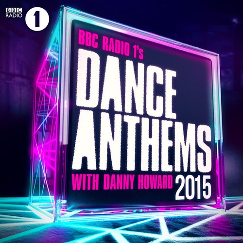 Danny howard bbc radio - howard,