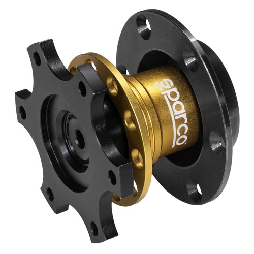 Sparco quick release - quick,