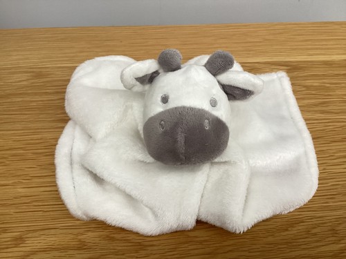Moon stars tjm cow giraffe - moon,