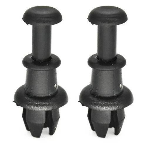 For audi 8v - 8p,