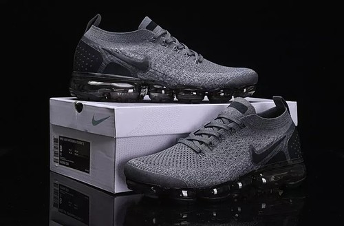 New nike air vapormax - new,