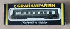 Graham Farish 0646 N Gauge