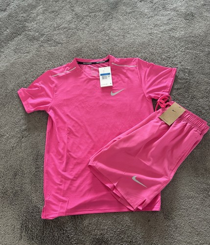 Nike miller men - men’s, pink