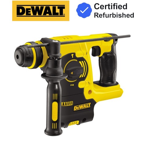 Dewalt dch253n 18v cordless - dch253n,
