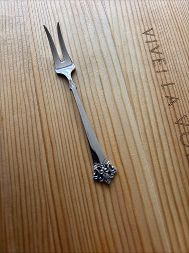 Beautiful norwegian 830 silver - norwegian,