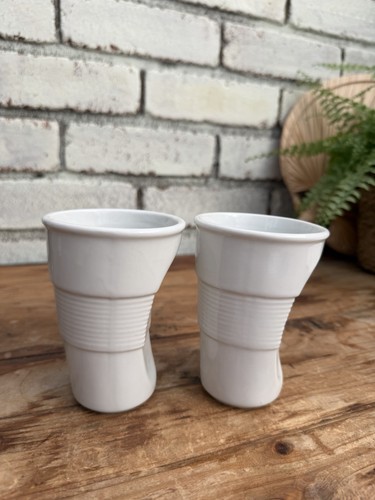 Parlane porcelain white - porcelain,