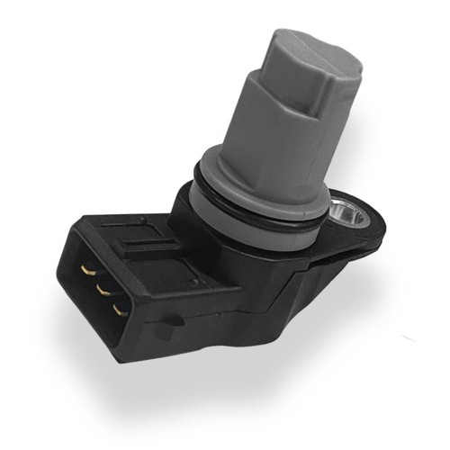 For opel vivaro renault master - for,