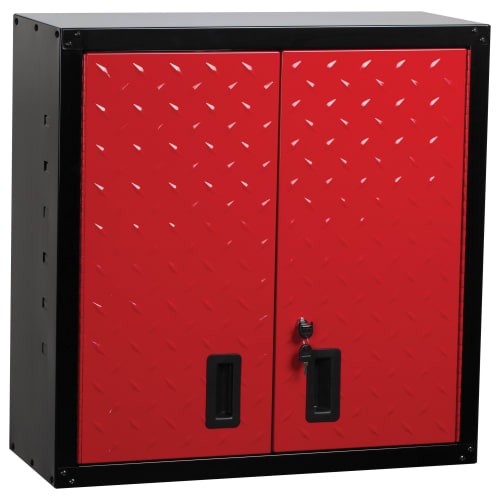 Hilka garage storage locking - hilka,