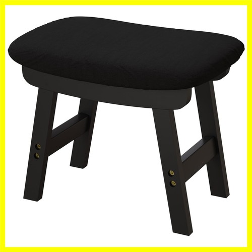 Small ottoman foot rest - small, rest,