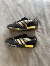 2010 ADIDAS MICROPACER C.S