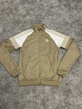 Beige / Cream / Brown