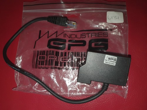 Gpg nokia flasher n6131 - flasher, n6131-031