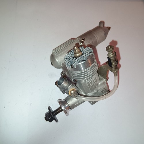 1987 max 2 49cc - 15, fp