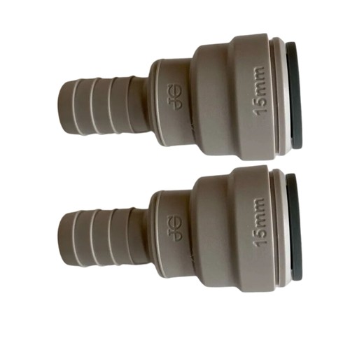 John guest speedfit push - guest,