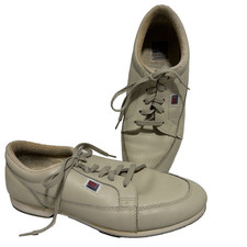 Endicott-Johnson Vintage