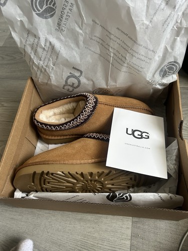 Ugg tazz australia women s - tazz, women's