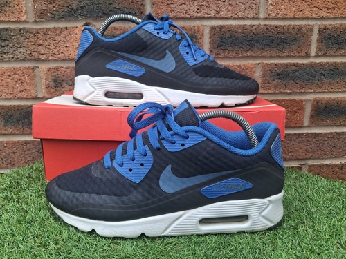 Nike air max ultra - max, 90
