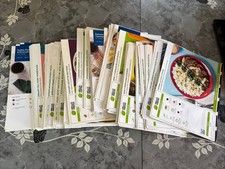 Lot 155 hello fresh apron - lot,
