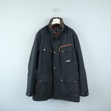 SCHOFFEL Mens Venturi