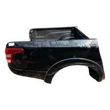 MITSUBISHI L200 REAR BODY BED BOX TUB BUCK TRAY DOUBLE CAB 2015-2020 MK5