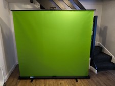Elgato Green Screen XL Extra
