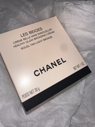 Chanel les beiges healthy - les,