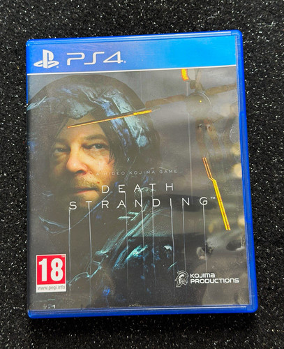 Sony interactive entertainment - interactive,