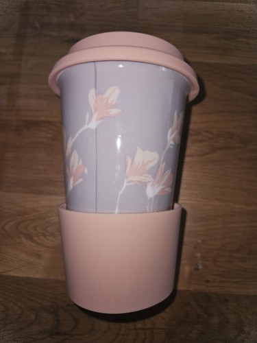 Brand new laura - new, floral