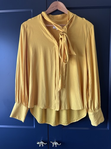 Marks spencer autograph - spencer,